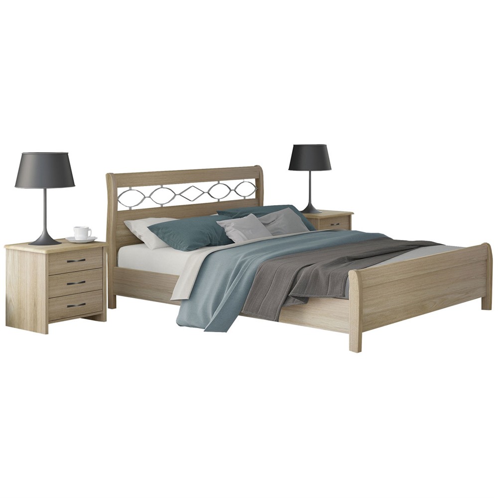 myluxurybed 1027 λαττε 1