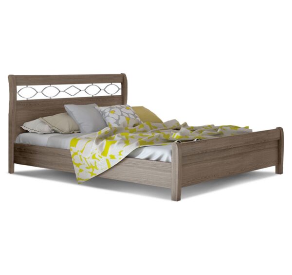 myluxurybed 1027 μοκα 1