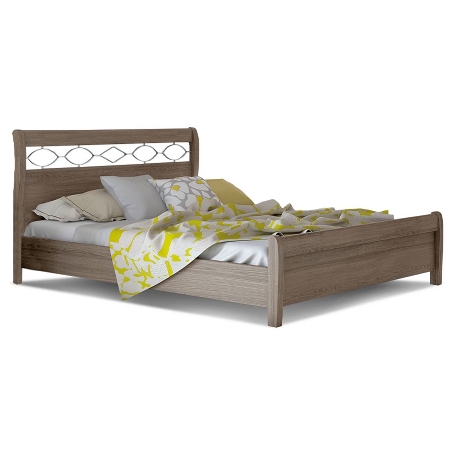 myluxurybed 1027 μοκα 1