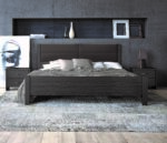 myluxurybed 1045D βεγκε