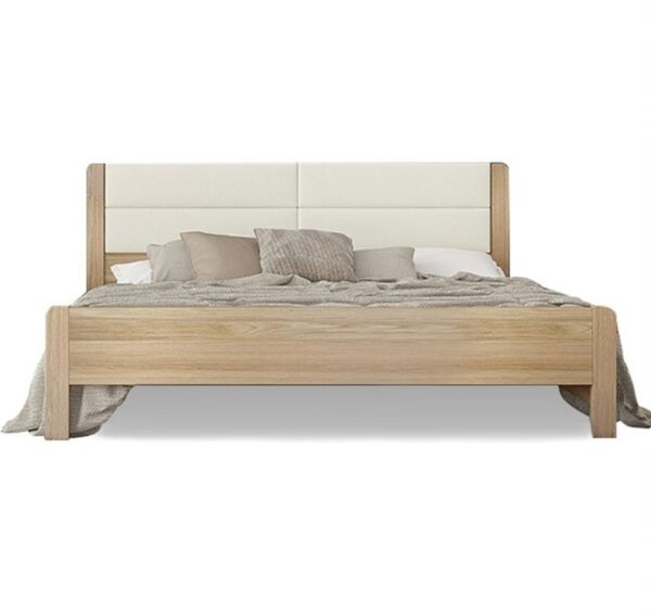 myluxurybed 1045D λαττε 1