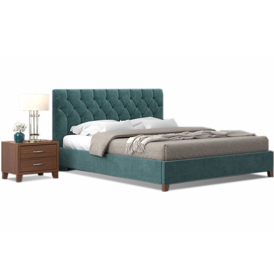 myluxurybed 1063 πετρολ 2