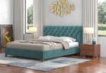 myluxurybed 1063 πετρολ scaled