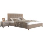 myluxurybed 1064 enjoy03