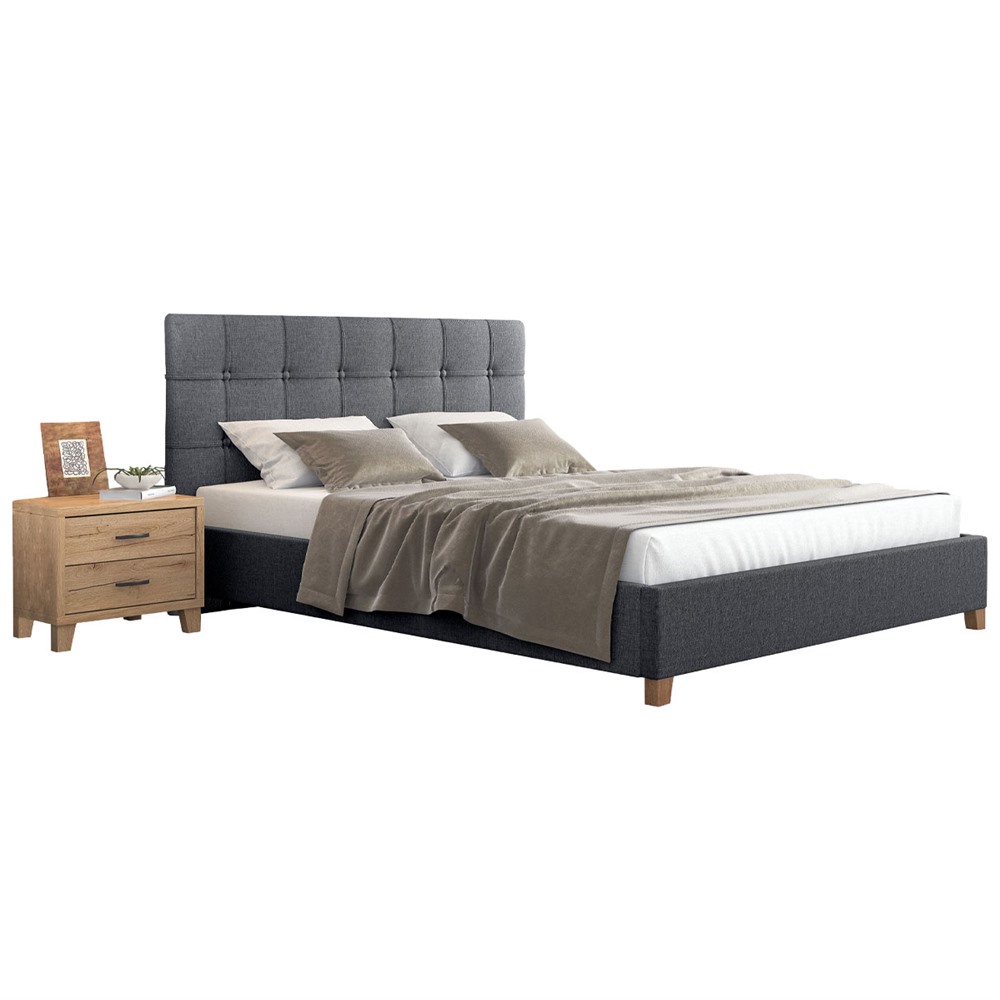 myluxurybed 1064 enjoy09