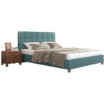 myluxurybed 1064 enjoy18