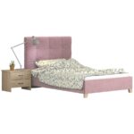 myluxurybed 1064 enjoy19