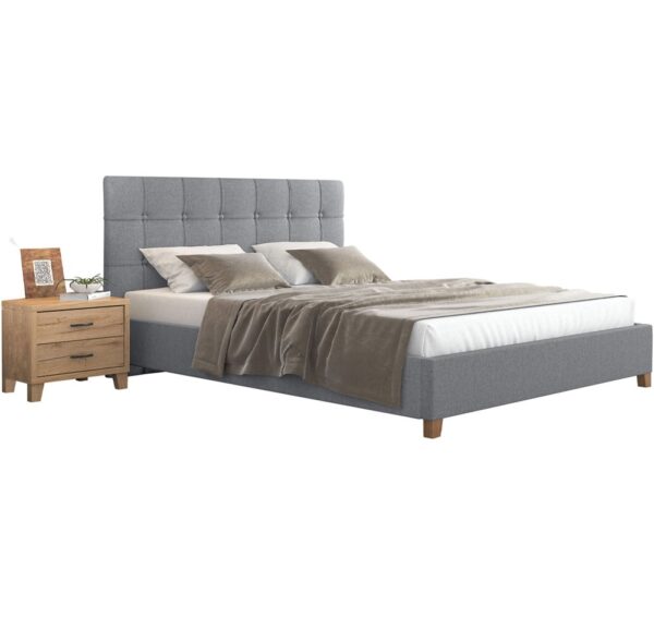 myluxurybed 1064 enjoy21