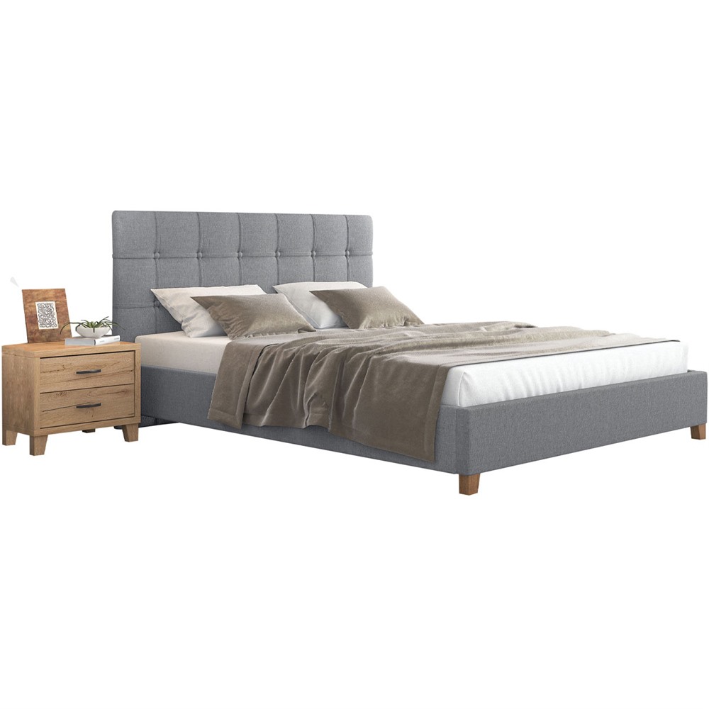 myluxurybed 1064 enjoy21