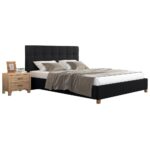 myluxurybed 1064 enjoy25