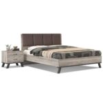 myluxurybed 1069 σταχτι 2 1