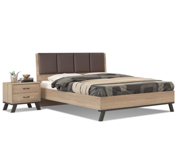 myluxurybed 1069 λαττε 2 1