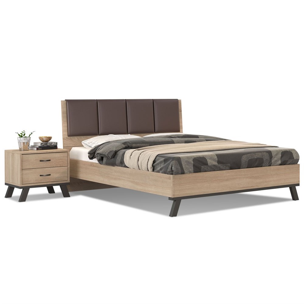 myluxurybed 1069 λαττε 2 1