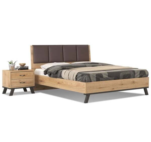 myluxurybed 1069 μελι 2 1