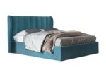 myluxurybed 1082 mpaoulo staxti 1 1