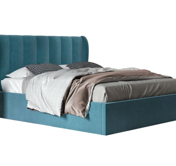 myluxurybed 1082 mpaoulo staxti 1 1
