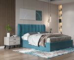 myluxurybed 1082 mpaoulo staxti 2 1