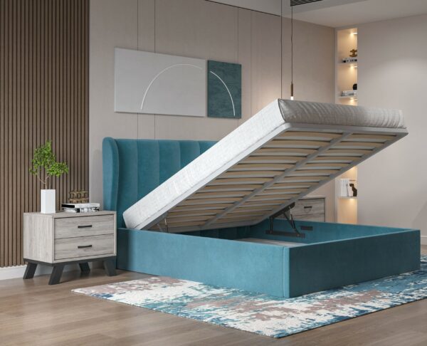 myluxurybed 1082 mpaoulo staxti 2