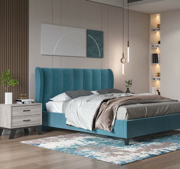 myluxurybed 1082 staxti 1