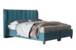 myluxurybed 1083 box staxti 1 2