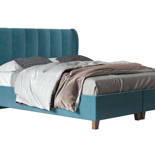 myluxurybed 1083 box staxti 1 2