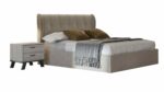 myluxurybed 1084 mpaoulo staxti 1