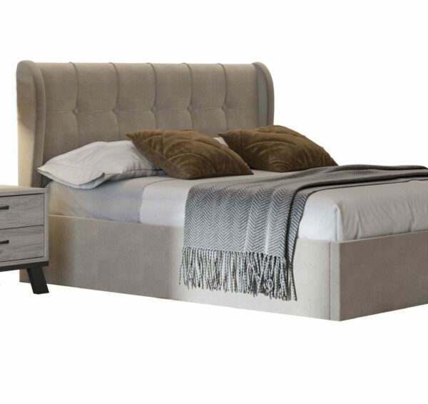 myluxurybed 1084 mpaoulo staxti 1