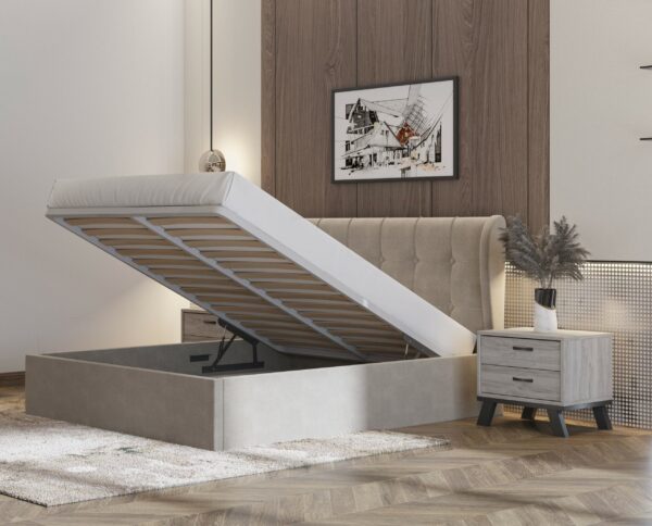 myluxurybed 1084 mpaoulo staxti 2