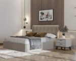 myluxurybed 1084 mpaoulo staxti