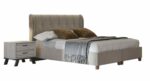 myluxurybed 1085 box staxti 1