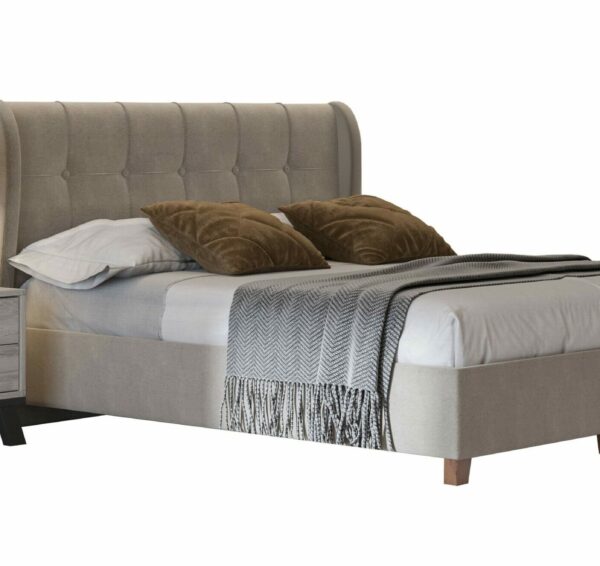 myluxurybed 1085 box staxti 1