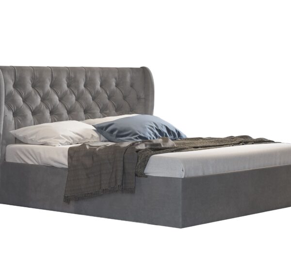 myluxurybed 1086 mpaoulo karydi 1