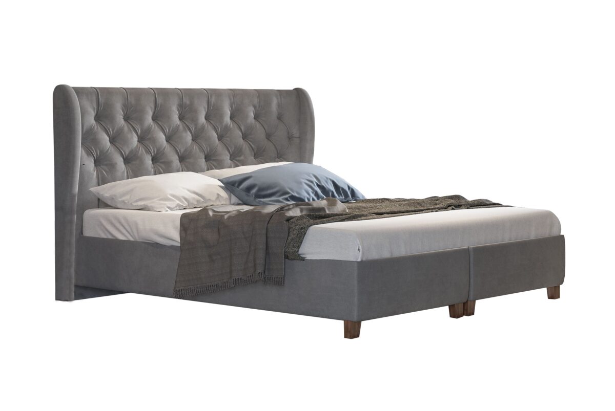 myluxurybed 1087 box karydi 1