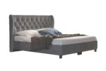 myluxurybed 1087 box karydi 1