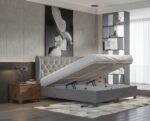 myluxurybed 1087 box karydi 2