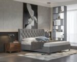myluxurybed 1087 box karydi