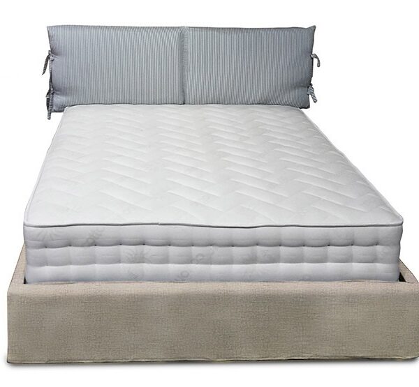 myluxurybed amy umber 21