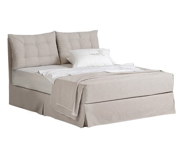 myluxurybed argy 1
