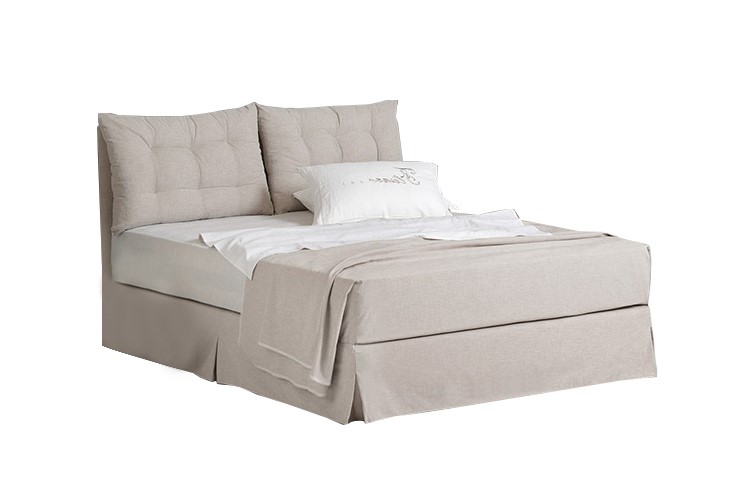 myluxurybed argy 1