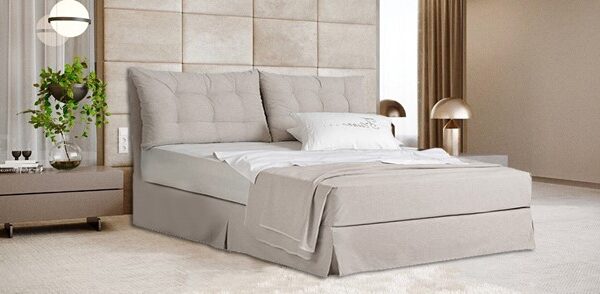 myluxurybed argy1
