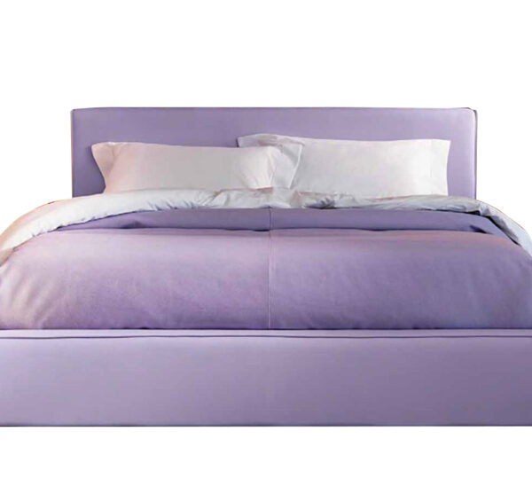 myluxurybed armonia