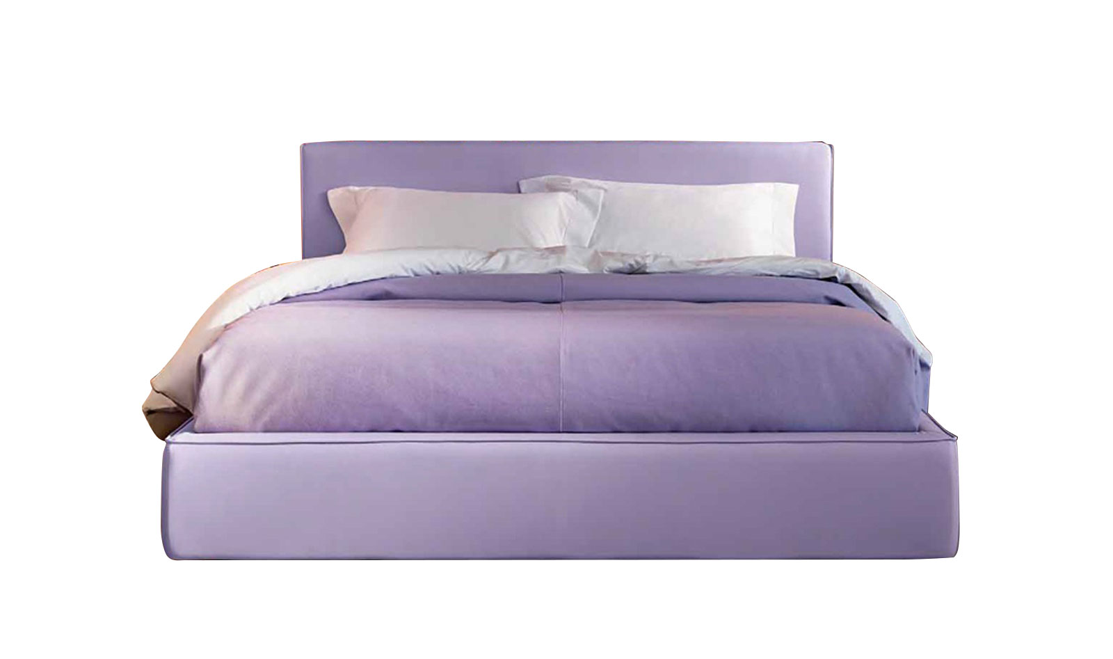 myluxurybed armonia