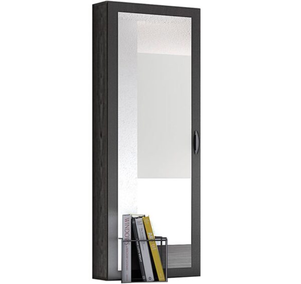 myluxurybed boudoir mirror βεγκε 1
