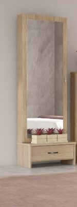 myluxurybed boudoir mirror λαττε