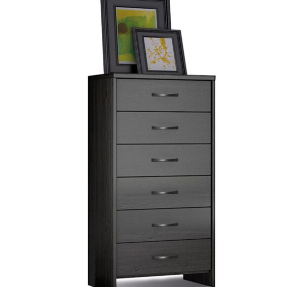 myluxurybed column 1004 βεγκε
