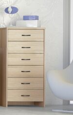 myluxurybed column 1004 λαττε