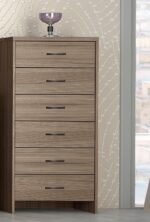 myluxurybed column 1004 μοκα