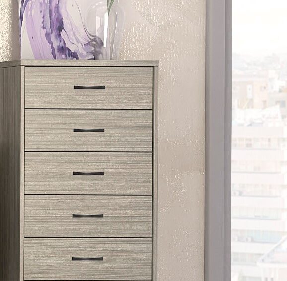 myluxurybed column 1004 ολιβ
