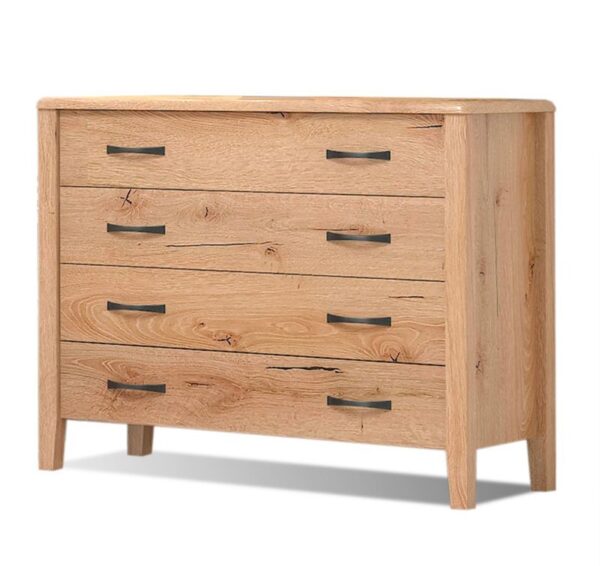 myluxurybed dressingtable 1001 μελι 1
