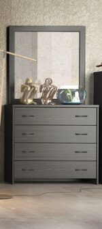 myluxurybed dressingtable 1004 βεγκε